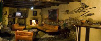 Posada Ingapirca